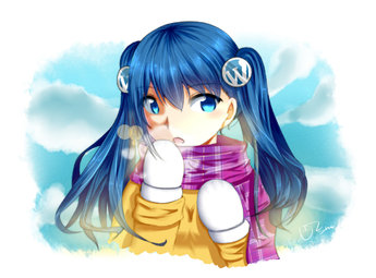 ㈀　㈀　瑞香⽮쩎婦_噙㼀